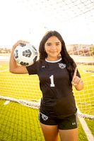 SOTOMAYOR_GSOC_1-2-(TISHYBRYANT)-005