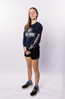 LAKE CREEK_SWIM-(BROWN)-00001860