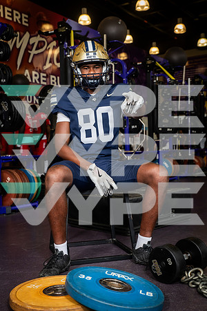 SECONDBAPTIST_FB_7217-(WRIGHT)