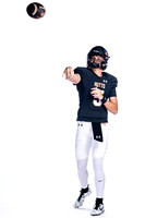 HUTTO_FB-(COLLIER)-7