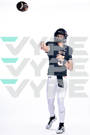 HUTTO_FB-(COLLIER)-7