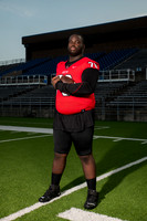 AUSTIN_FB_6248-(WRIGHT)