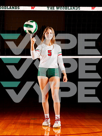 20250804_VYPE_TWHSVolleyballMediaDay_IG 241