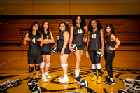 HASTINGS_VOLLEYBALL_8349-(WRIGHT)