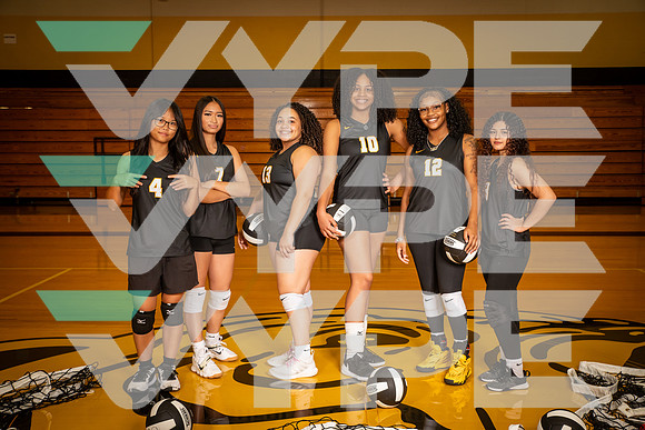 HASTINGS_VOLLEYBALL_8349-(WRIGHT)