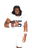 SECOND_BAPTIST_FB_4013-(WRIGHT)