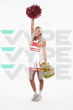 DSC_2868-SJ23_CHEER-(WRIGHT)