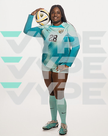 KLEIN OAK_GSOC-(COLLIER)-00078