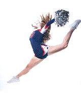 LAMAR_RANGERETTES-(COLLIER)-6
