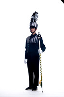 KLEIN FOREST_BAND-(COLLIER)-5