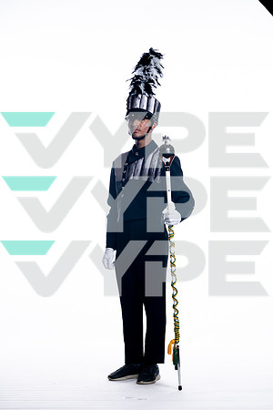KLEIN FOREST_BAND-(COLLIER)-5
