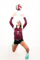 DSC_2236-PEARLAND_VOLLEYBALL-(WRIGHT)