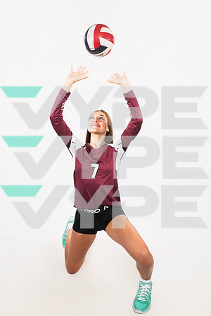 DSC_2236-PEARLAND_VOLLEYBALL-(WRIGHT)