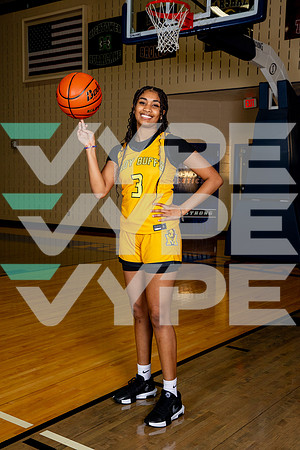 MARSHALL_GBB_-(BROWN)-2082