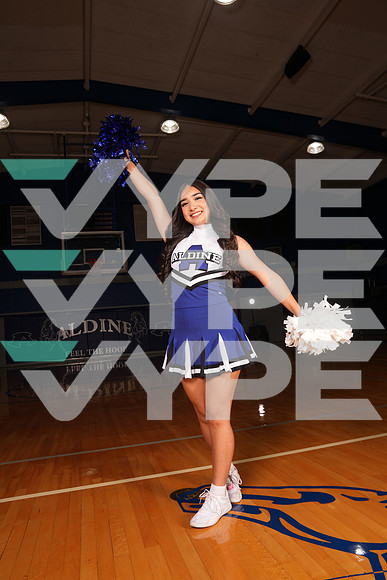 ALDINE_CHEER-04869-(HINSON)