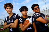 HIGHLANDS_FB_Dustin Aguayo, Xavier Oviatt_0689-(LORINCOOK)
