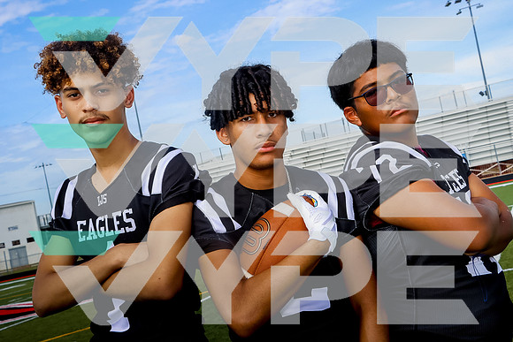 HIGHLANDS_FB_Dustin Aguayo, Xavier Oviatt_0689-(LORINCOOK)