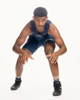 KLEIN COLLINS_WRESTLING-(COLLIER)-00570