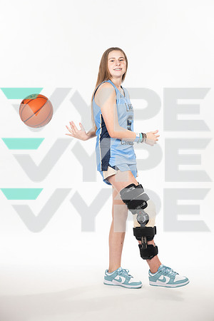 LAKE_CREEK_GBB_5-(WRIGHT)-0441