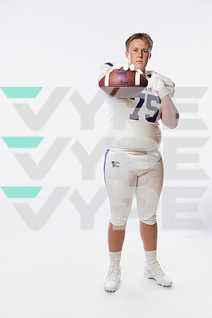 KLEIN CAIN_FB-(COLLIER)-57