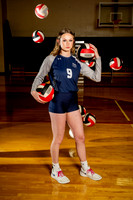 LAMAR_VB_Leah Scroggins-(HARTOJO)-2