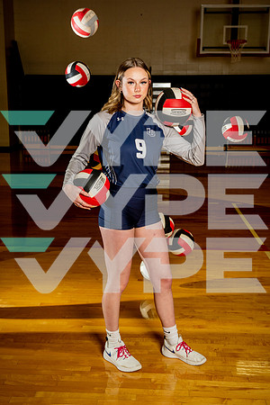 LAMAR_VB_Leah Scroggins-(HARTOJO)-2