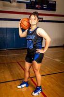 ALDINE_GBB_0716-(WRIGHT)