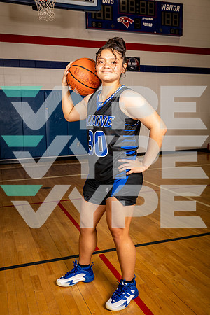 ALDINE_GBB_0716-(WRIGHT)