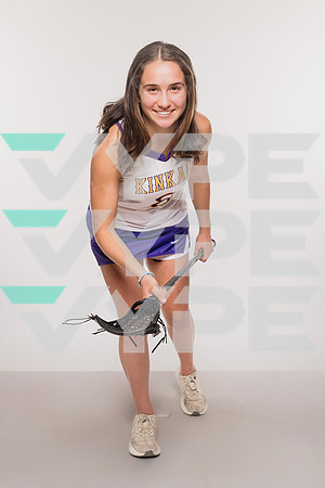 KINKAID_LAX_GIRLS-(WRIGHT)-2653