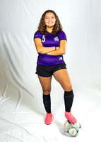 SANMARCOS_ACADEMY_GSOC-(TISHYBRYANT)-3