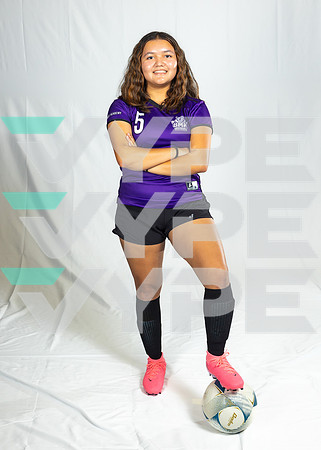 SANMARCOS_ACADEMY_GSOC-(TISHYBRYANT)-3