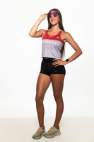 TOMBALL_XC_9382-(WRIGHT)