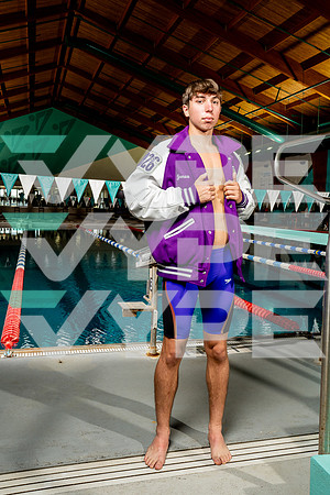 RIDGE POINT_SWIM_James Moore-(BCC)-999