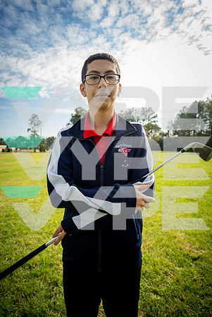 DAVIS_GOLF_68-(DRISKILL)