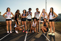 AUSTIN_TNF_TEAM_Aaliya Virani, Aylese Aggison, Cailey Duren, Daniell Onemu, Ellie Pringle, Jamal Franklin, Kelechi Dike, Madyson Hoffman, Royell Salmon, Shirina Kakulavaram-(HARTOJO)-2