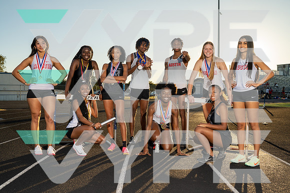 AUSTIN_TNF_TEAM_Aaliya Virani, Aylese Aggison, Cailey Duren, Daniell Onemu, Ellie Pringle, Jamal Franklin, Kelechi Dike, Madyson Hoffman, Royell Salmon, Shirina Kakulavaram-(HARTOJO)-2
