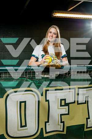 TWCA_SFBL_Elaina Trevathan-(COLLIER)-00420