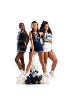 LAMAR_C_CHEER_380-(POWELL)