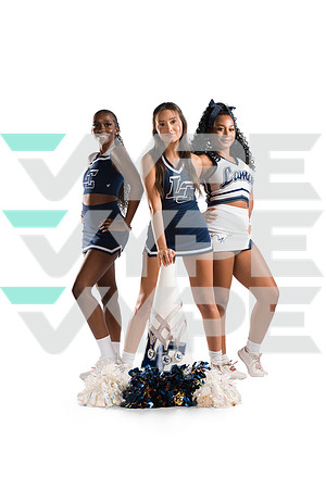 LAMAR_C_CHEER_380-(POWELL)