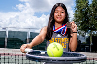 HASTINGS_TENNIS-(COLLIER)-14