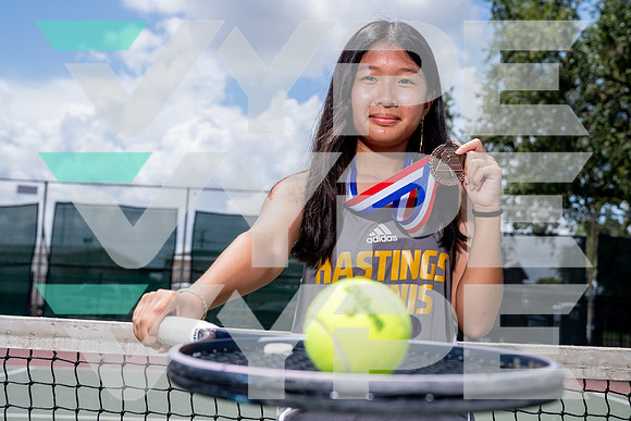HASTINGS_TENNIS-(COLLIER)-14