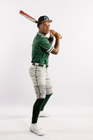COOPER_BSBL-(BROWN)-10