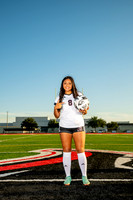 GCM_GSOC-(WRIGHT)-228