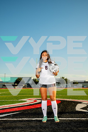 GCM_GSOC-(WRIGHT)-228
