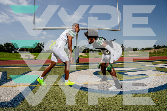 RUDDER_FB-(COLLIER)-54