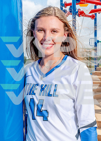 BARBERS_HILL_VB_Kylee Kejonen_275-(BCC)