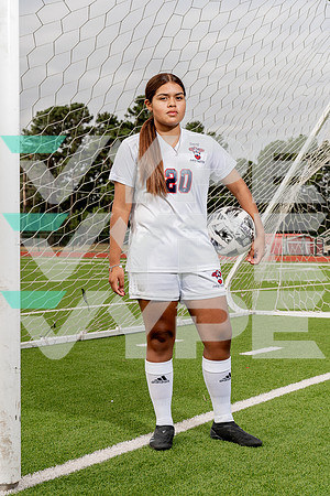 DAVIS_GSOC-(COLLIER)-152