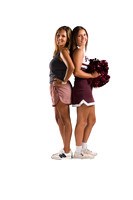 GEORGE_RANCH_CHEER_355-(POWELL)