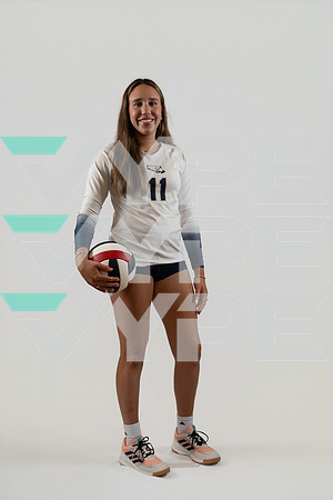 KLEIN COLLINS_VB-(GUEVARA)-8