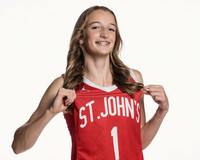 ST_JOHN_GBB-(COLLIER)-00053